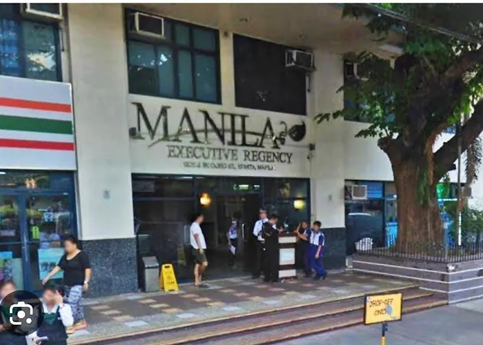 Comfy 1-br Near Slec, Us Embassy, Malls,park *